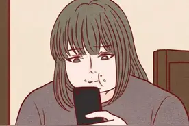 直入体内50cm的“仙女管”，真的是要瘦不要命了吗？图片