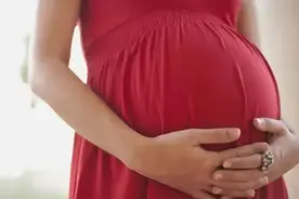 广东广州：妻子离世，丈夫欲取回冷冻胚胎遭拒 胚胎能否自行保管？法院判决结果已出图片