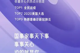只想好好活着图片