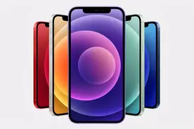 苹果iPhone电池保养及PD快充小知识，这几点我猜你不知道图片