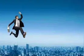 我从昆山跳槽到上海的经历，分享下面试和谈工资全程图片