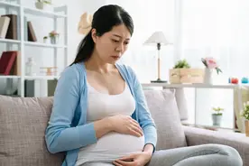 小红书上“接男宝”，是女性的祈求还是呼救？图片