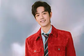 明星解约有人欢喜有人愁：肖战最赚，黄子韬最刚，杨紫最憋屈图片