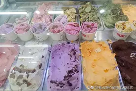 Matlab图像处理的一些杂记图片