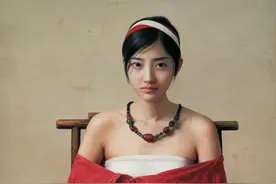 绘画-画出自己的未来图片