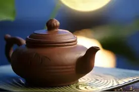 佳日中秋团圆候图片