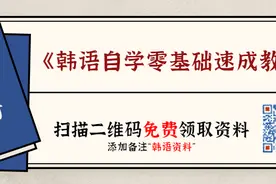 英式幽默VS美式幽默，这两国的喜剧有什么不同之处呢？图片