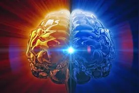 身体来自父母，那人类的意识又来自哪里？答案或许并没有那么简单图片