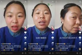 抖音滤镜“诈骗”？你对真正的修图黑魔法一无所知图片