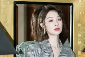 《安家》：有多少人，以朋友的名义爱着一个人。图片