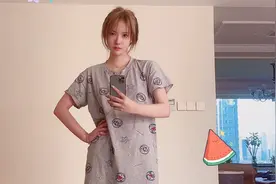 王者荣耀首档恋爱综艺整活！上好佳给嘉宾戴绿帽，婷儿把人喷自闭图片
