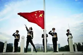 “落后就要挨打”？然中国早已强大，为何老百姓还挨外国人打？图片