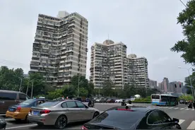 望京到底还有多少潜力？为什么大家都看好望京？图片