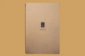 旅途中的不二之选——地平线8号行李箱图片