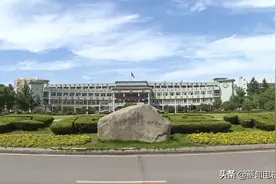 新高考大幕将启 武汉蔡甸1768名考生明日赴考图片