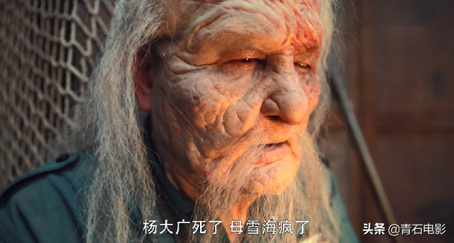 看到《重启》第二季少了8集，我心情复杂地写下了这篇文章