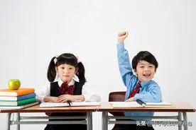 小学阶段语文必考查的重点「同音字大全」赶紧收藏学起来图片