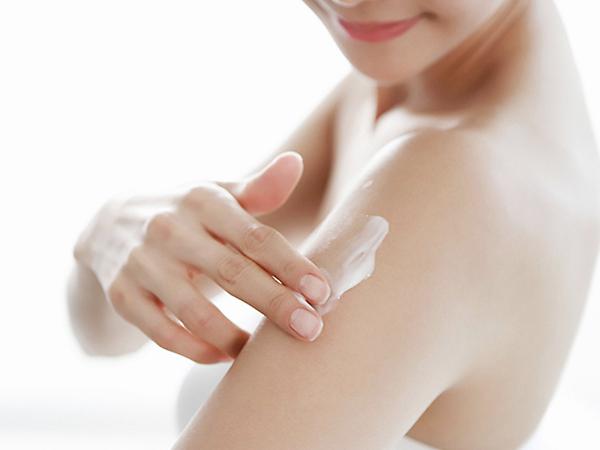 身体乳开了之后多久过期