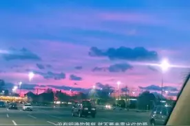 爱过的人，是做不了朋友的：不拖泥带水的狠心，对谁都好图片