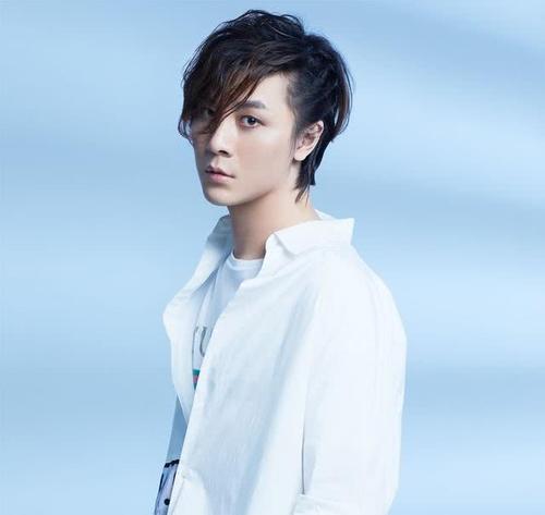 黄忠新皮肤烈魂值得入手吗？张大仙测评后得出两点结论