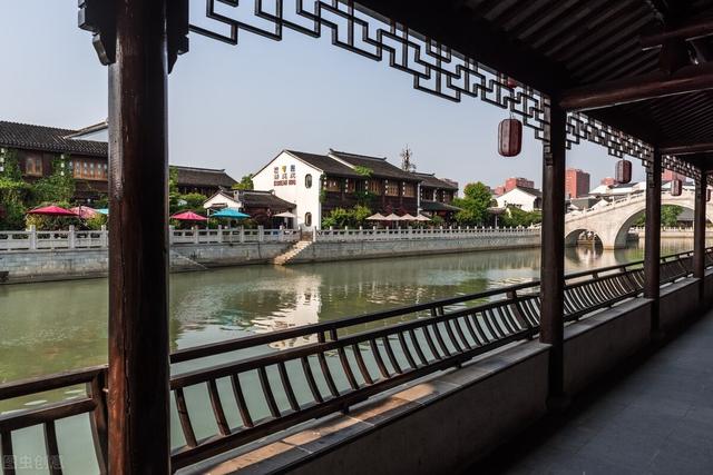 20个有关江苏的冷知识，有些老江苏人都不清楚，您了解几个？