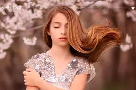 优秀的女性为什么经常都是单身？图片