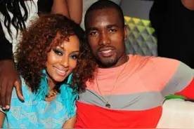 NBA球星身材有多不真实？姚明似浩克 奥尼尔让F1车手似手办图片