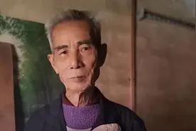 最高检受理79岁教师汪康夫强奸案申诉，本人称“始终相信法律”图片