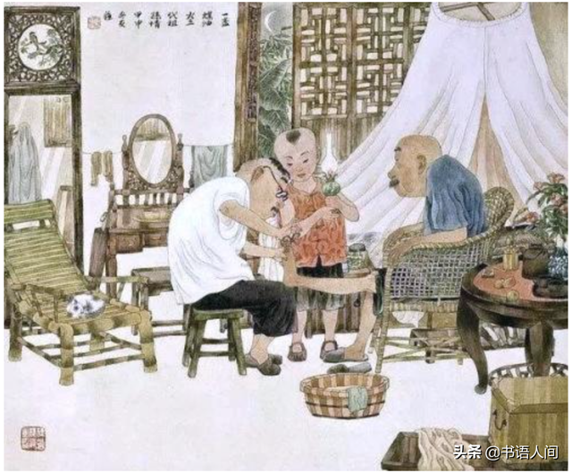 《你充满电了吗》：3个要点，12个方法，你也精力充沛一整天