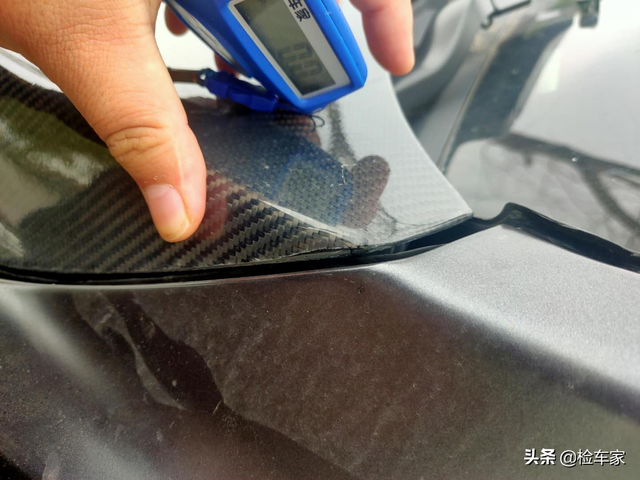 新车19万的凯迪拉克ATS-L，如今报价21万？网友：三阶完爆宝马M4