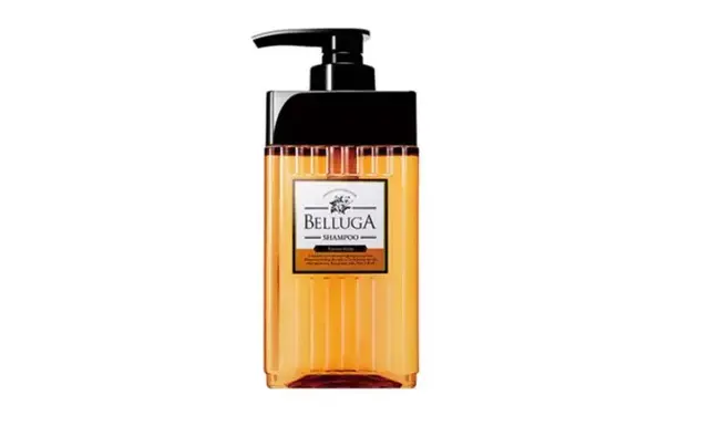 哪款氨基酸洗发水好用？分享一些自己的使用体验