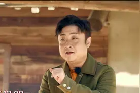 9.3分神仙国综！真好，国内也有综艺之神了图片