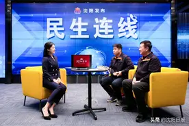 做完饭先关火还是先关阀？灶具可以反复打火吗？沈阳燃气给你正确答案图片