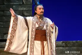 他们赢了，这个时代输了图片