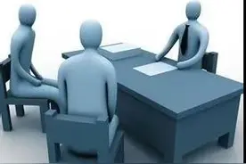 印刷厂订单跳水！工厂放假、裁员开始，请珍惜你的工作图片