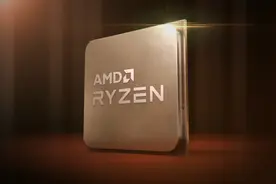 AMD宣Ryzen5000系列CPU：世界上最好的游戏CPU图片