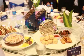 办场宴席这么累，为什么还有那么多人前赴后继？图片