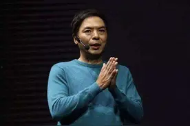 “微信之父”张小龙：屌丝男差点被低价收编，进腾讯开启高光人生图片