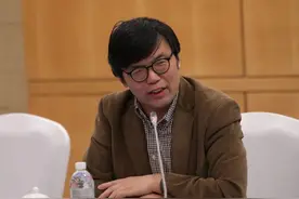 建党百年与对外工作｜中国共产党百年海洋观的历史探索与演变图片