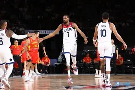 美国连丢2块金牌！苏炳添立功，美日联手也无济于事图片