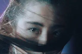 《倩女幽魂》：狐鬼神仙，风月无边图片