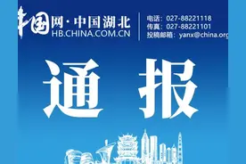 付宇任黄冈市浠水县委书记图片