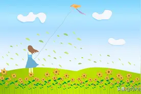 离婚冷静期，三种“婚”不要离，哪怕难熬也要坚持住图片