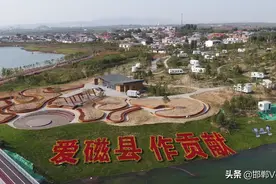 这一刻，眼中有光，热泪盈眶图片