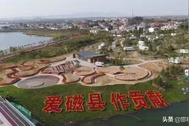 这一刻，眼中有光，热泪盈眶图片