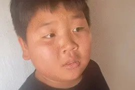 厕所抓到学生吃方便面，这是今年我最希望爆红的老师图片