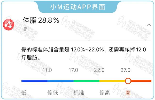 HTP身体仪器 HTP身体仪器
