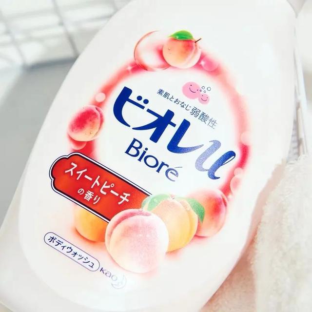 妮维雅身体乳可以涂脖子吗