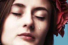 因为婚前谈过的一场恋爱，丈夫不是我第一个男人，婚后被折磨10年图片