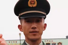刷爆抖音的“缅甸北部”，怎么就火了？图片